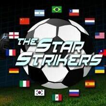 星際前鋒 星際前鋒