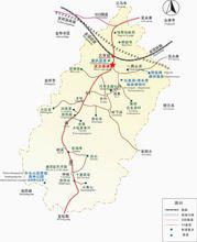 武義[浙江省金華市下轄縣]