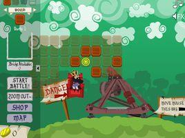 保護國王 保護國王