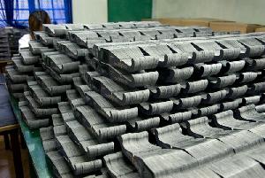 宜都三立光電科技有限公司