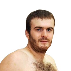 羅加瓦·措特涅