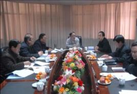 南川區環保局 南川區環保局