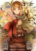 佩特拉&middot;拉爾