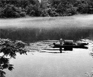 奉答李和甫代簡二絕句