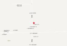 全新的十四中學