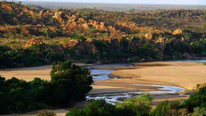 馬篷古布韋文化景觀 馬篷古布韋文化景觀
