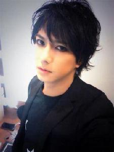 makoto[日本藝人]