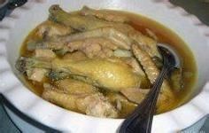 苧麻根雞肉湯 苧麻根雞肉湯