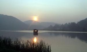 霞塘雲鄉 霞塘雲鄉