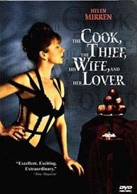 《廚師、竊賊和他的情人》