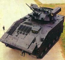 武士2000 武士2000