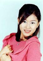 《朱麗葉的男朋友》