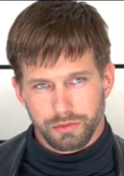 米高·麥克馬納斯