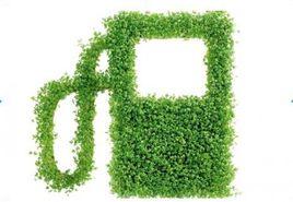 生物乙醇 生物乙醇