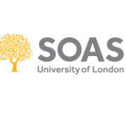 倫敦亞非學院 倫敦亞非學院