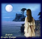 《指尖江湖》 《指尖江湖》