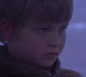 冰雪友情 的劇照