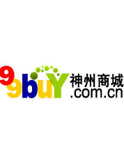 神州商城 神州商城