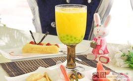 愛麗絲主題餐廳 愛麗絲主題餐廳