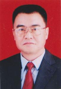 姚兵[南方醫科大學教授]