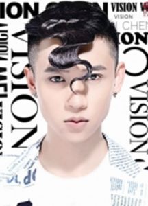 封面戀人 封面戀人