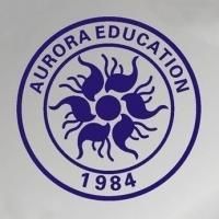 上海震旦職業學院 上海震旦職業學院