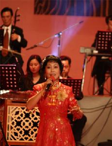 廣東省曲藝家協會