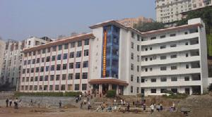 泉州旅遊職業中專學校 泉州旅遊職業中專學校