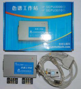 杭州普惠科技有限公司 杭州普惠科技有限公司