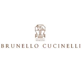Brunello Cucinelli Brunello Cucinelli