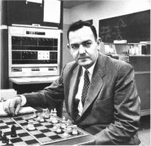 赫伯特&middot;西蒙