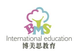 惠州大亞灣博美思教育管理有限公司 惠州大亞灣博美思教育管理有限公司