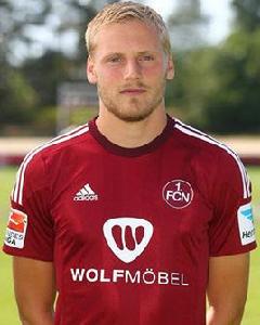 漢諾·貝倫斯 漢諾·貝倫斯