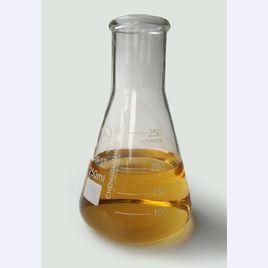 甲醇汽油添加劑 甲醇汽油添加劑