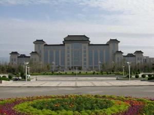 江蘇華江建設集團有限公司 江蘇華江建設集團有限公司