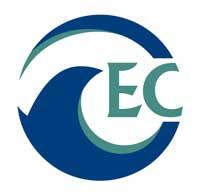 埃克德學院 埃克德學院