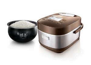 蘇泊爾球釜IH電飯煲 蘇泊爾球釜IH電飯煲