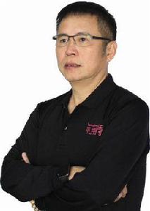 施建新[中華全國青年聯合會第十屆委員會委員]