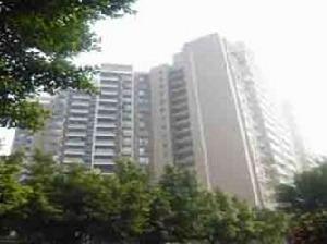 方圓公園一號 方圓公園一號