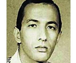 賽義夫·阿爾·阿德爾 賽義夫·阿爾·阿德爾