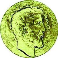 米歇爾·弗里德曼 米歇爾·弗里德曼