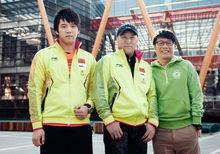 勇敢飛翔[歌曲]