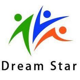 圓夢之星青少年才藝活動組委會 圓夢之星青少年才藝活動組委會