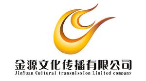 我這幅摸樣 我這幅摸樣