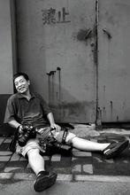 賀延光[攝影記者]