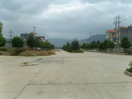 肖家村[雲南省曲靖市會澤縣樂業鎮肖家村]