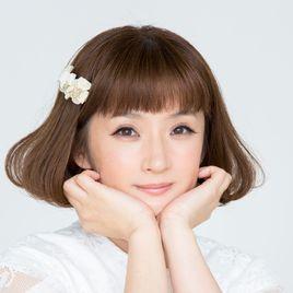 千秋[日本女演員]