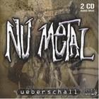 Nu-Metal Nu-Metal