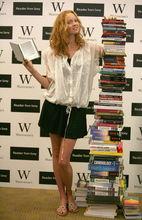 莉莉&middot; 科爾