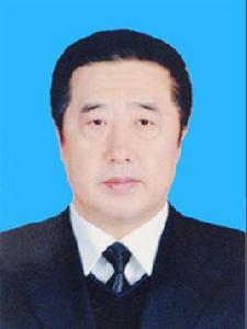 呂雪生[內蒙古自治區巴林右旗旗委副書記]